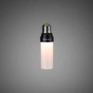 Svítidlo Buster + Punch