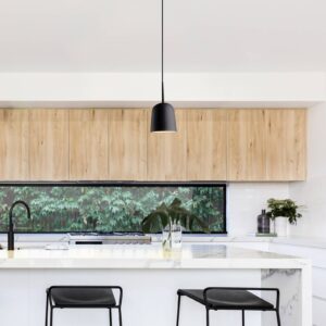 Svítidlo Casablanca  keramika/hliník