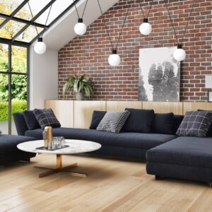 Svítidlo Eko-Light bílá/černá sklo/kov/plast