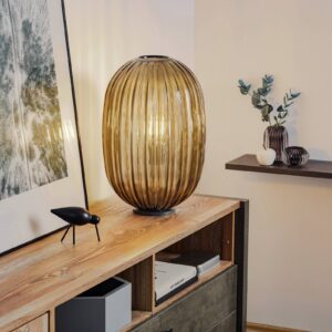 Svítidlo Foscarini modrá polykarbonát tvarovaný/ocel