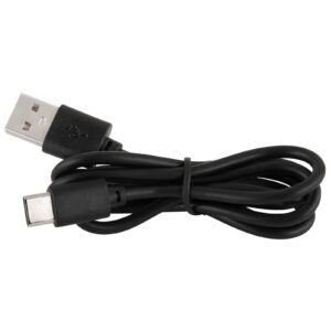 Svítidlo Globo stříbrná/černá/kouřově šedá Hliník/plast