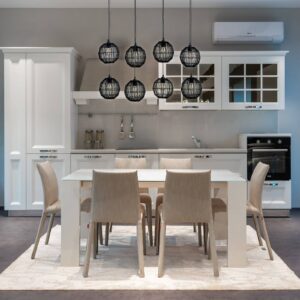 Svítidlo Globo matná černá kov