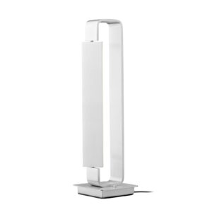 Svítidlo HELL hliník eloxovaný hliník