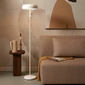 Svítidlo It's about RoMi bílá Iron