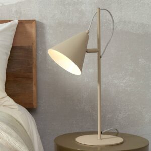 Svítidlo It's about RoMi písek Železo/textil