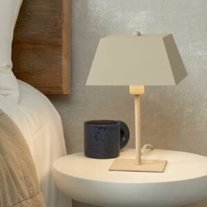 Svítidlo It's about RoMi písek Iron