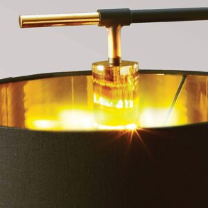 Svítidlo LEDVANCE stříbrná/bílá kov/plast