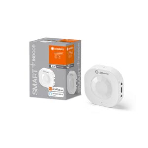 Svítidlo LEDVANCE SMART+ bílá Plast ABS