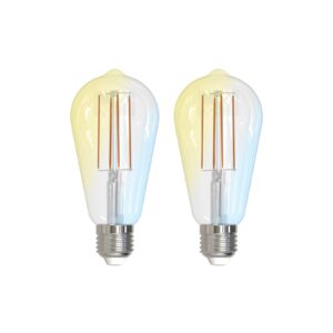 Svítidlo LUUMR přehledně