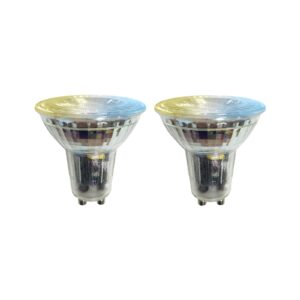 Svítidlo LUUMR přehledně Sklo