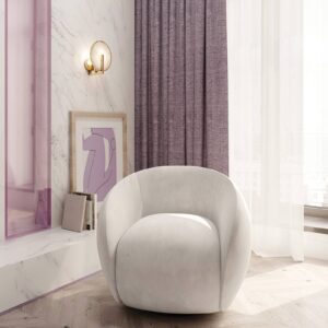 Svítidlo Maytoni mramor/zlatý mat Přírodní kámen/hliník