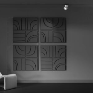 Svítidlo Maytoni bílá Hliník