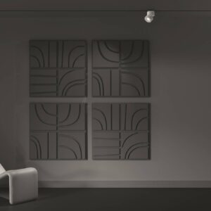 Svítidlo Maytoni bílá Hliník