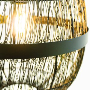 Svítidlo OSRAM matná bílá sklo