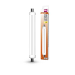 Svítidlo OSRAM  Plastové