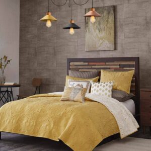 Svítidlo Opviq zlatá/černá/měď/světlé dřevo kov/dřevo