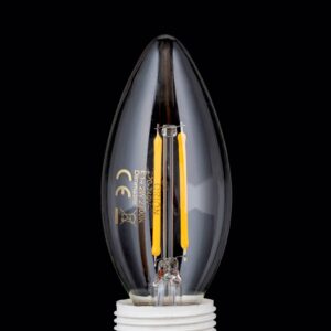 Svítidlo Orion přehledně Sklo