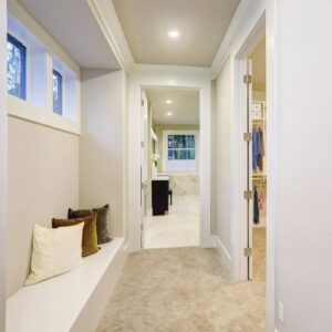 Svítidlo Philips bílá kov/plast