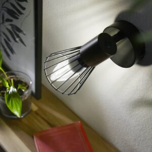 Svítidlo Philips sklo