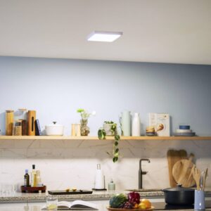 Svítidlo Philips bílá kov/plast