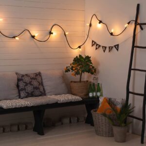 Svítidlo STAR TRADING