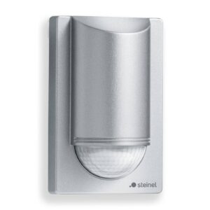 Svítidlo STEINEL inox plast