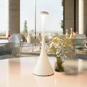 Svítidlo Sigor sněhově bílá hliník