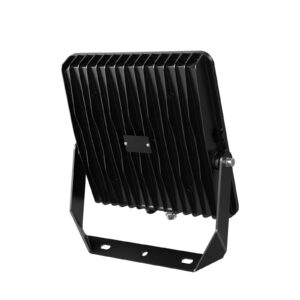 Svítidlo The Light Group černá hliník/plast