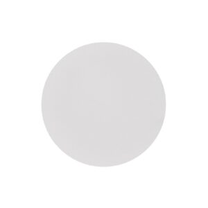 Svítidlo Trio Lighting matná bílá kov