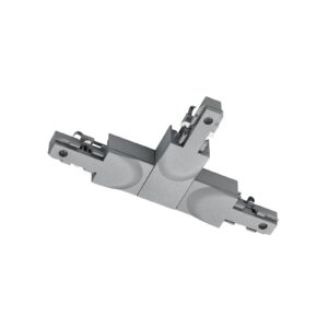 Svítidlo Trio Lighting titan plast