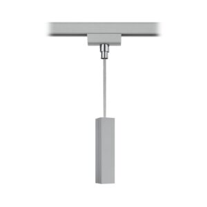 Svítidlo Trio Lighting titan plast