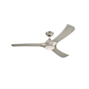 Svítidlo Westinghouse titan kov/plast