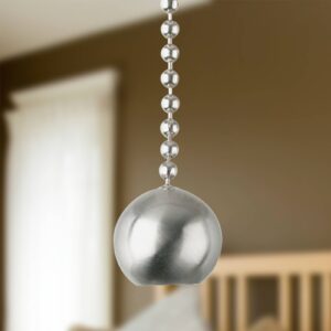 Svítidlo Westinghouse kartáčovaný nikl kov