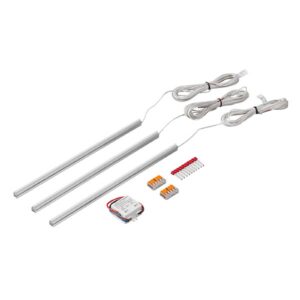 Svítidlo dot-spot hliník Hliník