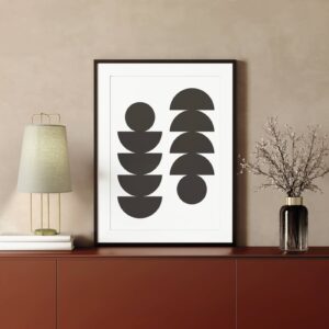 Svítidlo miloox by Sforzin písková/zlatá kartáčovaná textil/kov