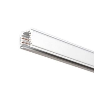 Svítidlo Arcchio bílá (RAL 9016) Hliník