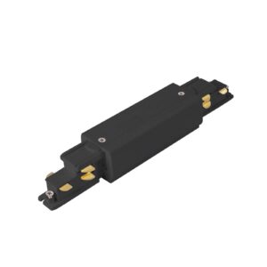 Svítidlo Arcchio černá (RAL 9011) Plastové