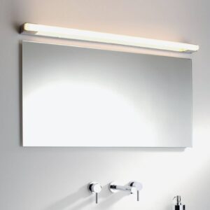 Svítidlo Decor Walther chrom mosaz