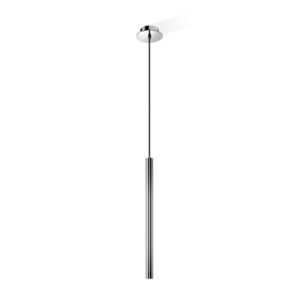 Svítidlo Decor Walther chrom mosaz