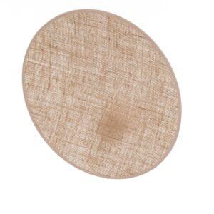 Svítidlo TK Lighting světle hnědá přírodní/světlé dřevo Jutový textil/dřevo