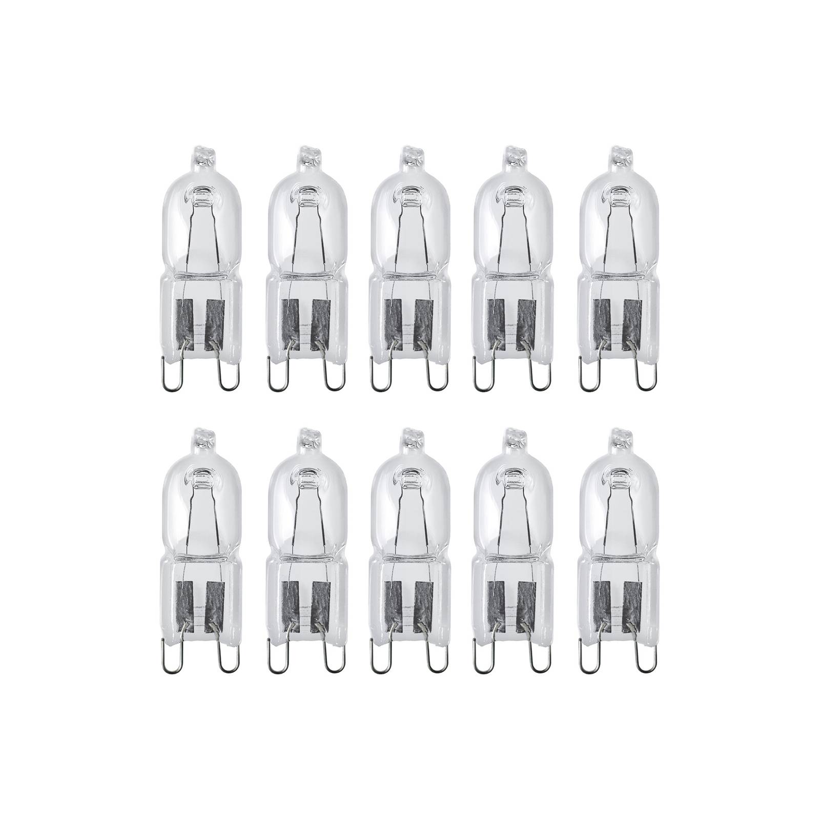 Svítidlo OSRAM čirá